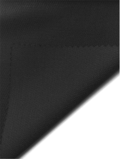  SZ-RCL 澳毛易舒展系列  624-895 側面照